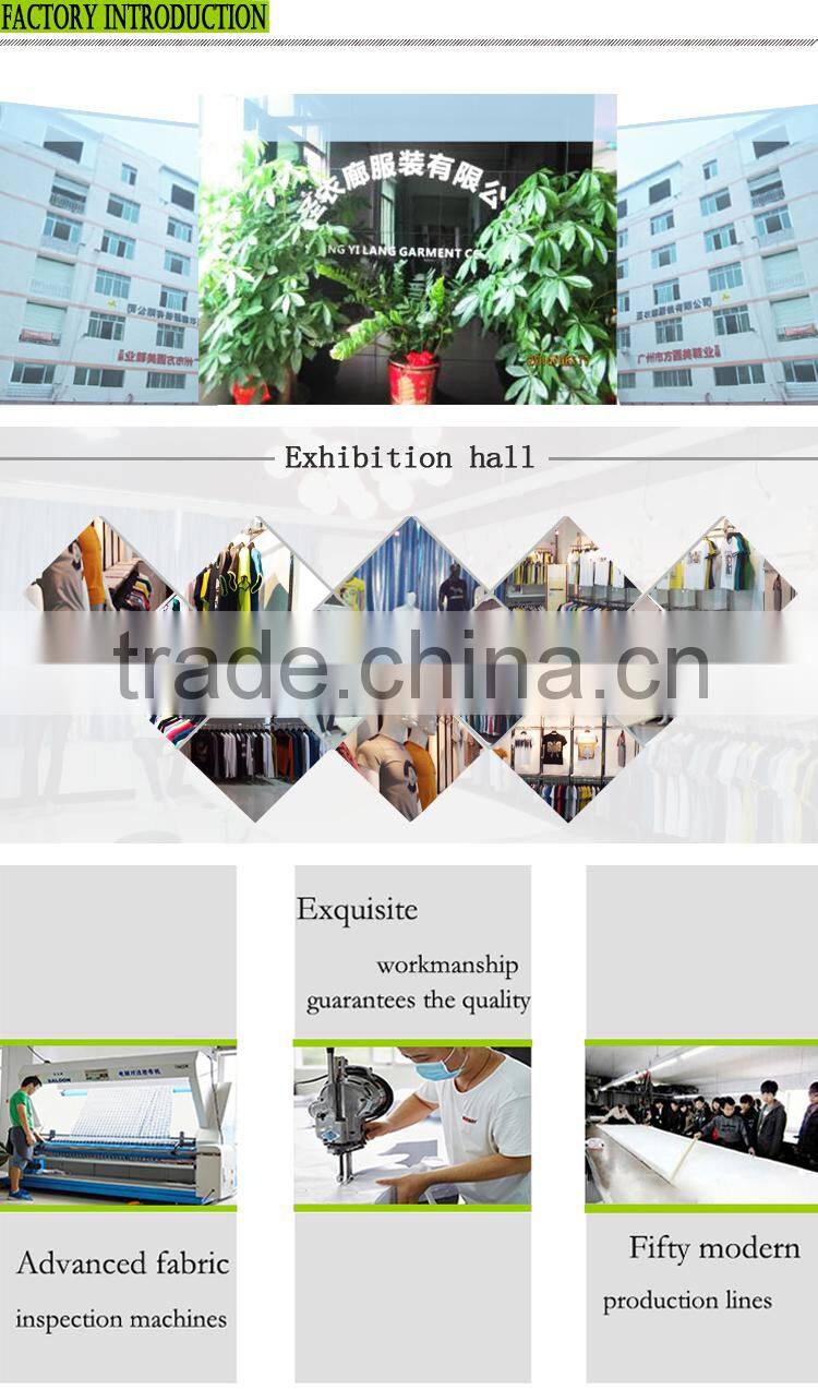 Simple and stylish women white shirts wholesale,custom Tie-Up Pocket Blouse with your own logo china supplier