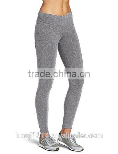 Women Fashion Fitness Leggings, Custom Sports Gym wear ,Dri Fit Running Pants