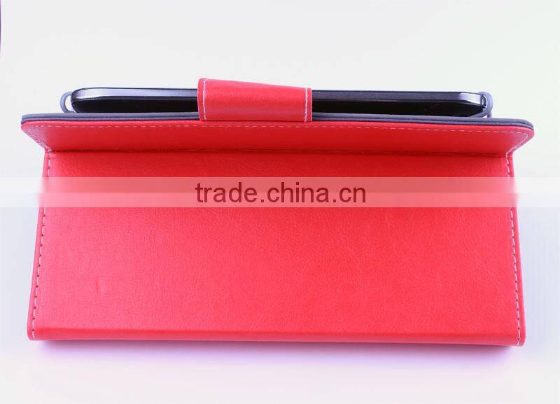 new Universal tablet case covers protect for 7" tablet
