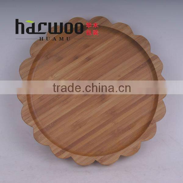 Small bamboo box,bamboo lunch box