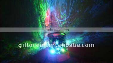 lovers star sweet heart constellation master projector