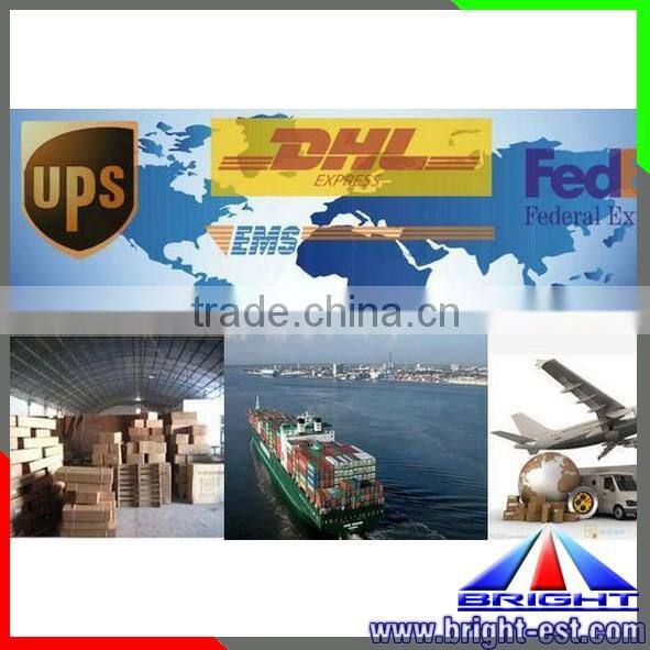 2700-6500k Series hot selling 600x600mm bright led ceiling panel light