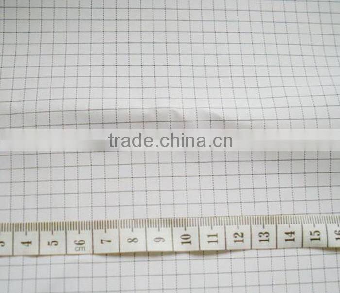 Antistatic smock Cleanroom Suit ESD Uniform ESD Overall/ESD clothing