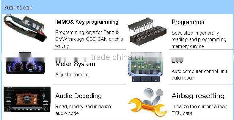 [digimaster iii original 2013 Hottest selling Online-Update Original Digimaster III Odometer Correction Digimaster 3