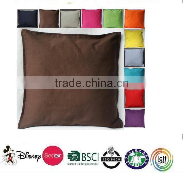 cheap chair cushions/floor cushion/cushion pads