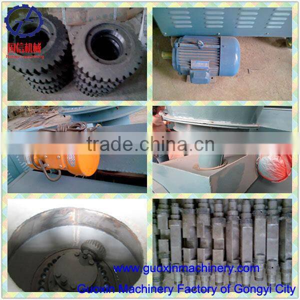 2014 Newest Manufactured Wood Pellet Mill Biomass Wood Pellet Machine