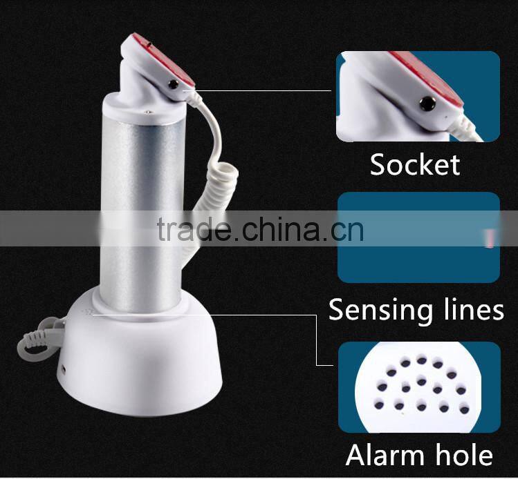 cell phone security device