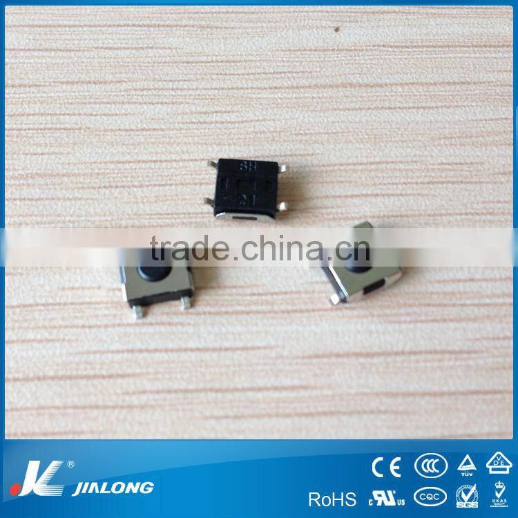 multifunction tact switch