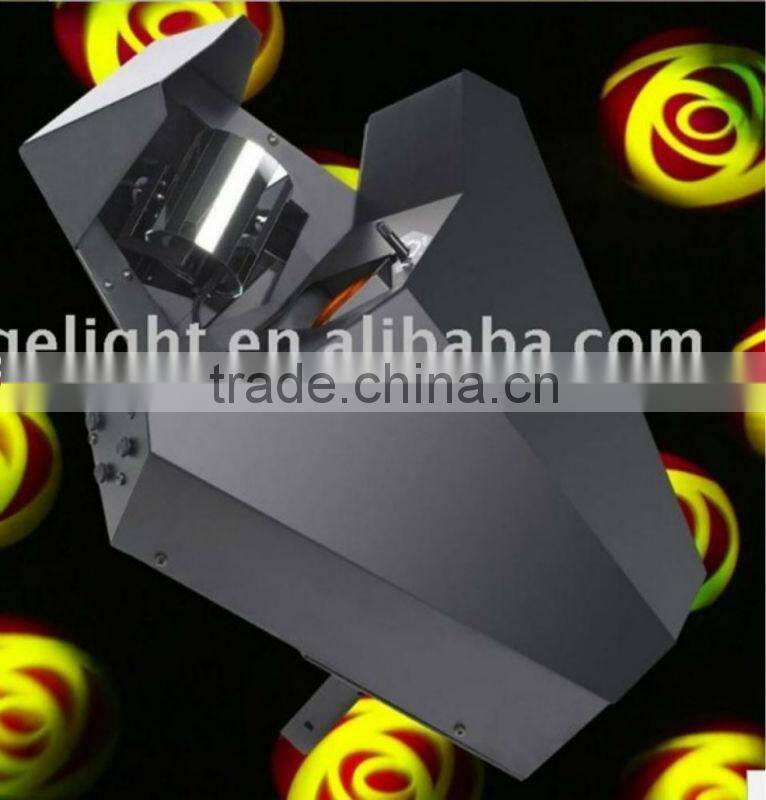 250W Wizard Extreme Light