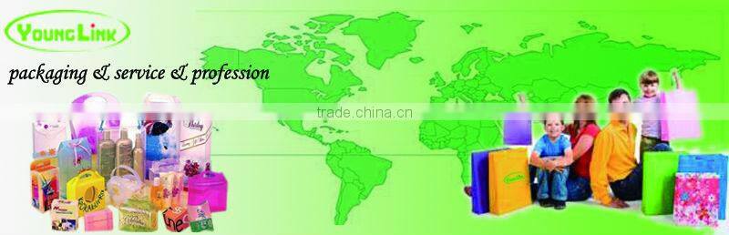 Best selling universal printing hook cylinder plastic packaging