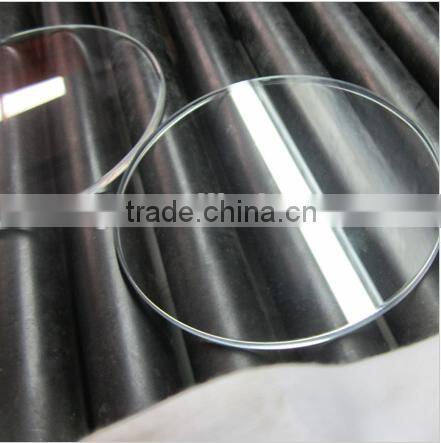 GLASS PART FOR LUMINAIRES ,extra white glass,tempered glass