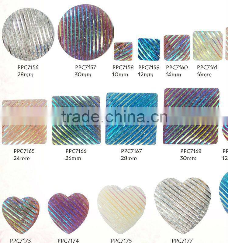 rhinestone sticker sheetscard making suppliers card making stickers stickers for card makingrhinestone patch