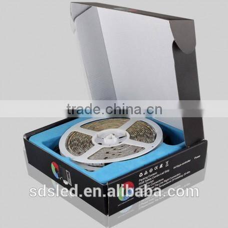 led strip light ul battery powered flexible led strip light led flexible neon strip light