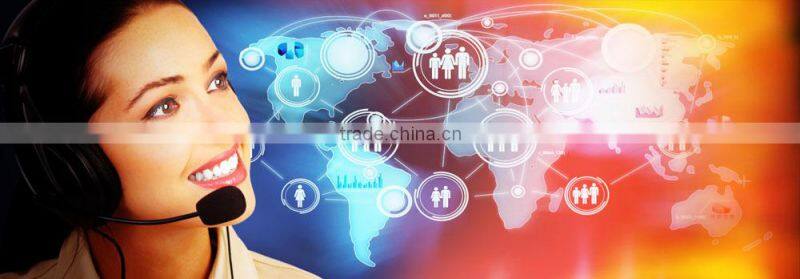 6000 pcs/mould mobile block making machine in Uruguay