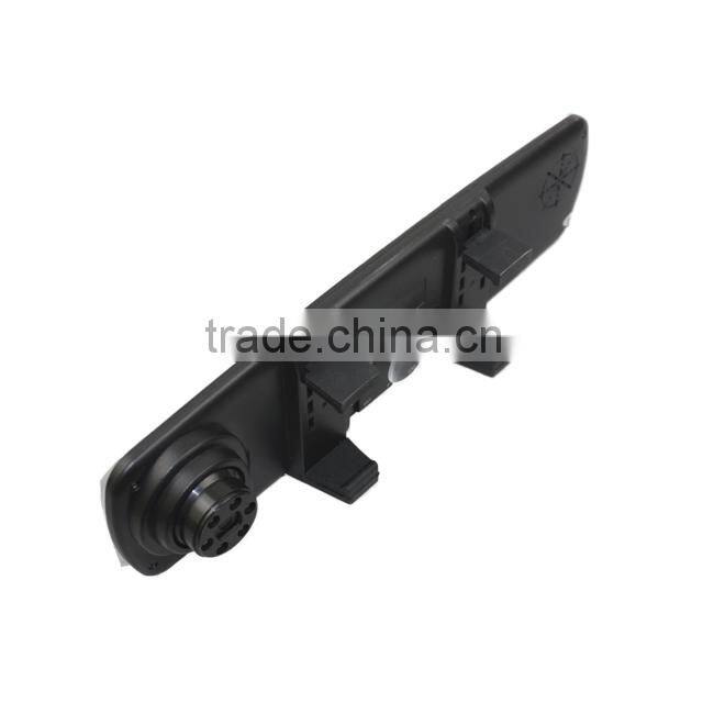 1080P Full HD Car DVR Camera with IR Night Vision