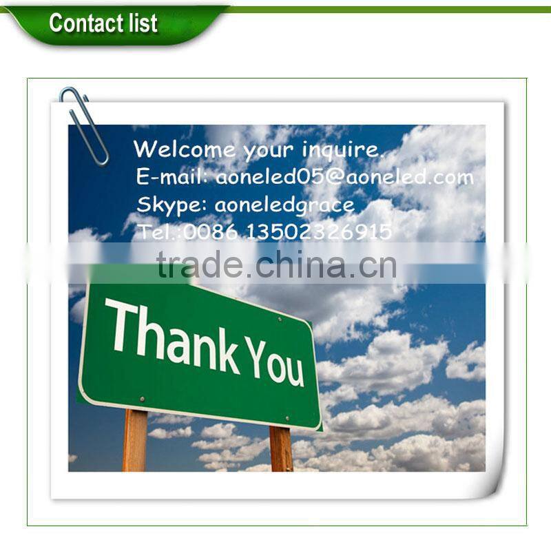 led panel light best price and high quality