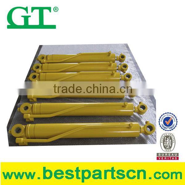Excellent Quality Excavator Hydraulic Cylinder Excavator Boom Cylinder