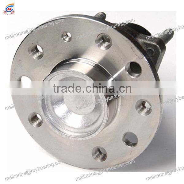 Wheel HUB Bearing units 512078 Buick wheel bearing
