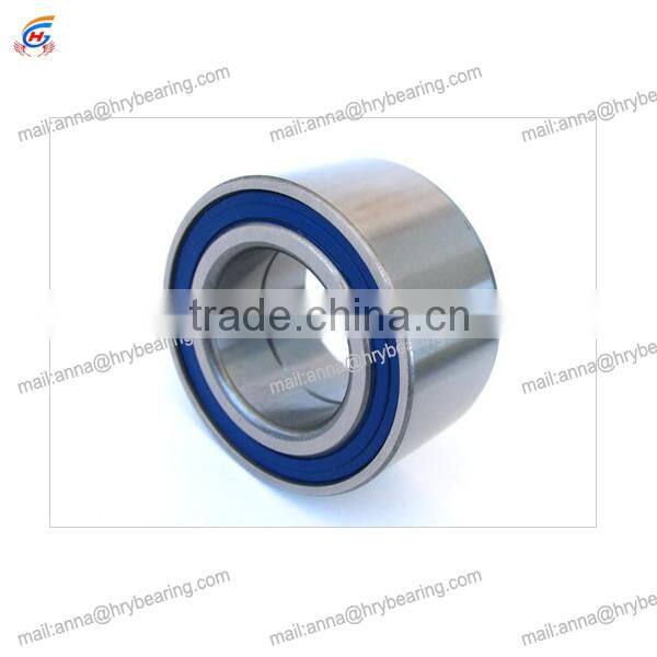 Wheel HUB Bearing units DAC35720028 wheel bearings