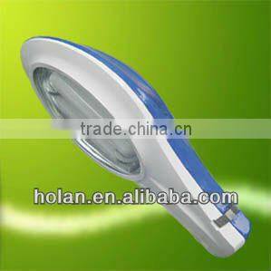 magnetic road lamp for street lighting 200W