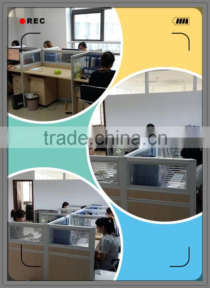 Rubber Wheel from Qingdao Yinzhu Wheel Barrow Solid Rubber Tire