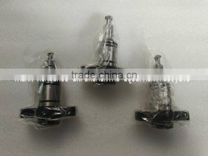 original diesel fuel injection pump 1701 plunger