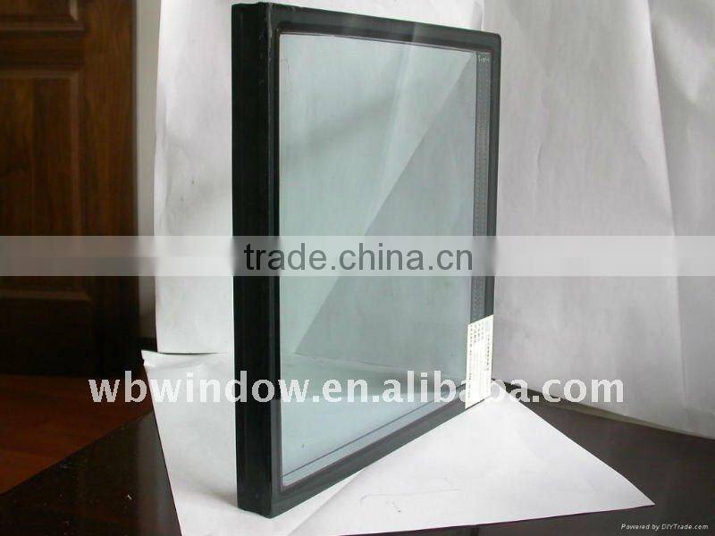pvc windows (high quality),3 panel triple pvc casement window