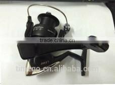 Chinese Manufacturers Plastic Paint Fishing Reels Made In China