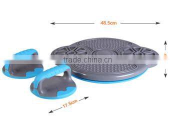 Rotating Push UP,push up bar,push up