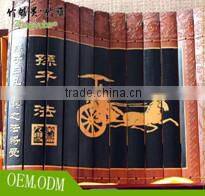 ECO-friendly bamboo wine racks wine holder