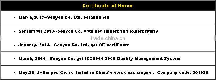 china new technology grain screw conveyor