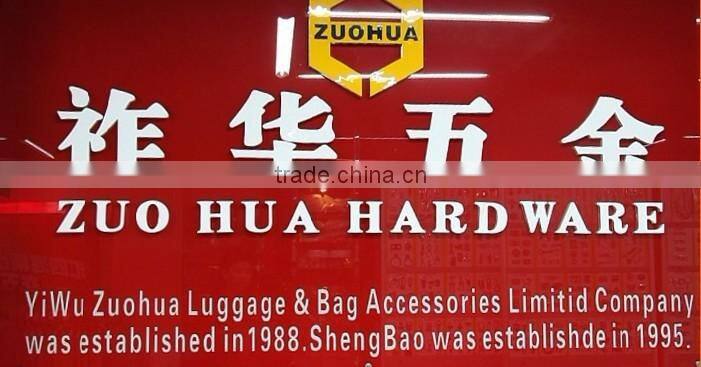 alloy office wheel logo