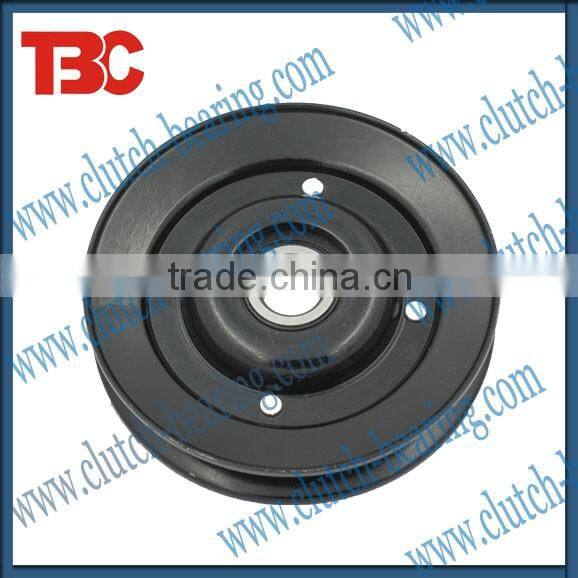 1350574020 hydraulic belt tensioner