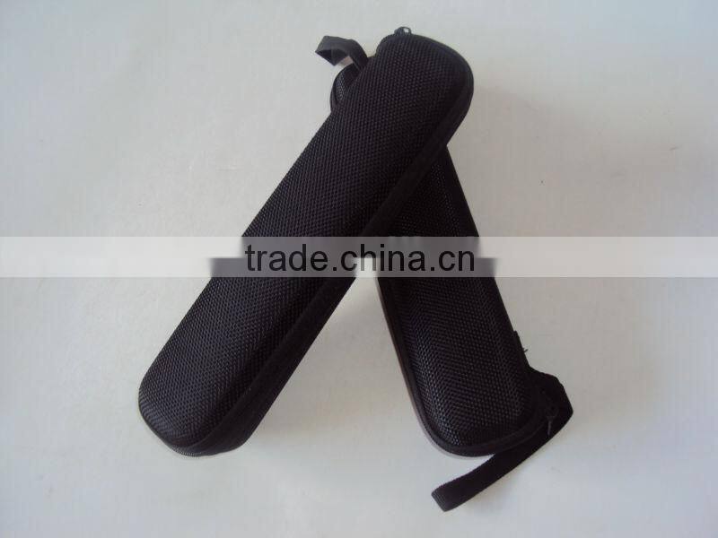 Mini smart umbrella cover for promotion