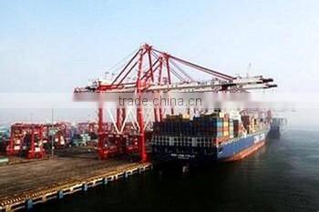 Wholsale high quality New type of filter Rectangular block PL420