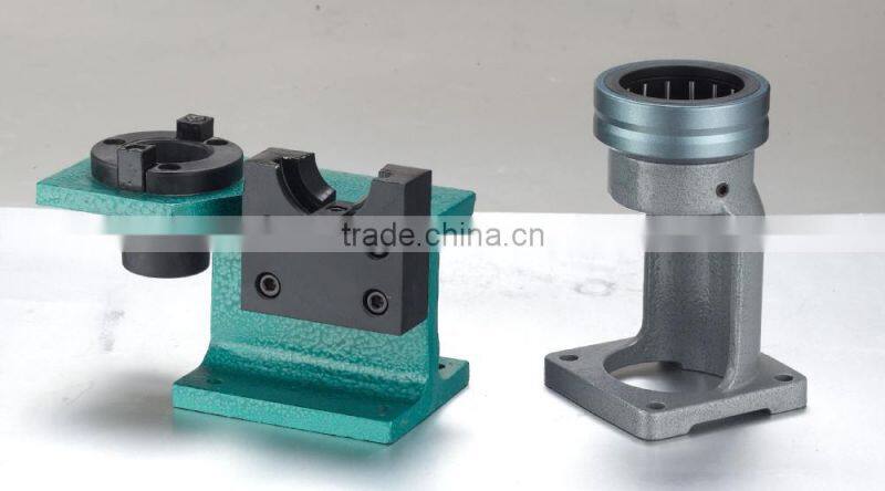 mechanical part cnc machine accessory from china manufacturer