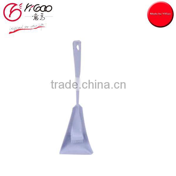 200515 broom handle long handle broom Broom with stick