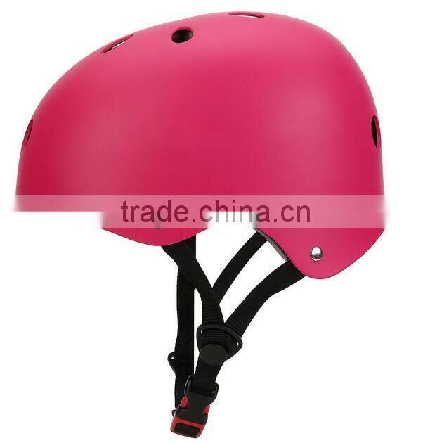 China Aofeite Protect Helmet Kids Adult Bicycle Bike Cycling Scooter Ski Skate Skateboard