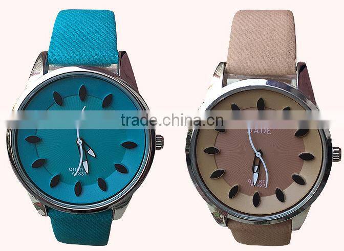 Top Brand Fashion beautiful girls hand watches waterproof luxury women watchJapan movt Stainless steel relojes hombre man watch