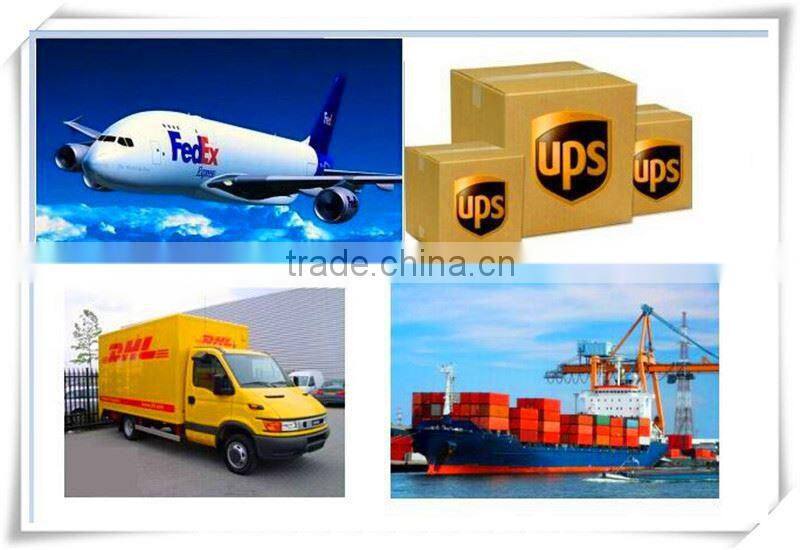 Hidden Camera Charger Camera Charger EN-EL14 for Nikon Universal Digital Camera Battery Chargers