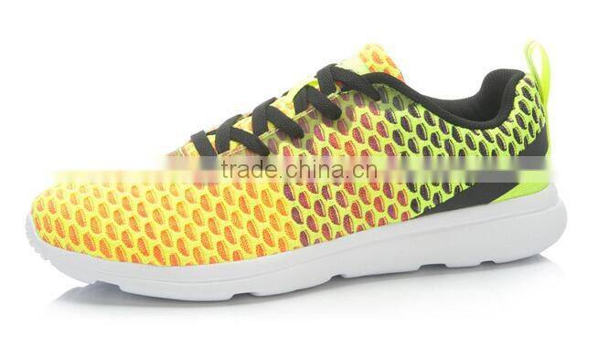 china sport shoes manufacturer
