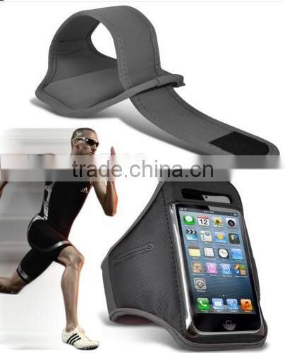 waterproof sport armbands