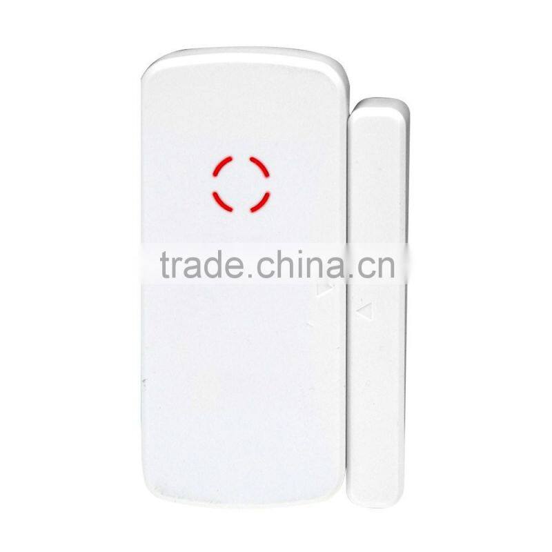 GSM Alarm System YA-700-GSM IR motion detecation for Android/ISO phone