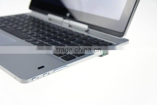 price of biometrics fingerprint scanner tablet pc portable biometric fingerprint scanner reader price from china factory direct
