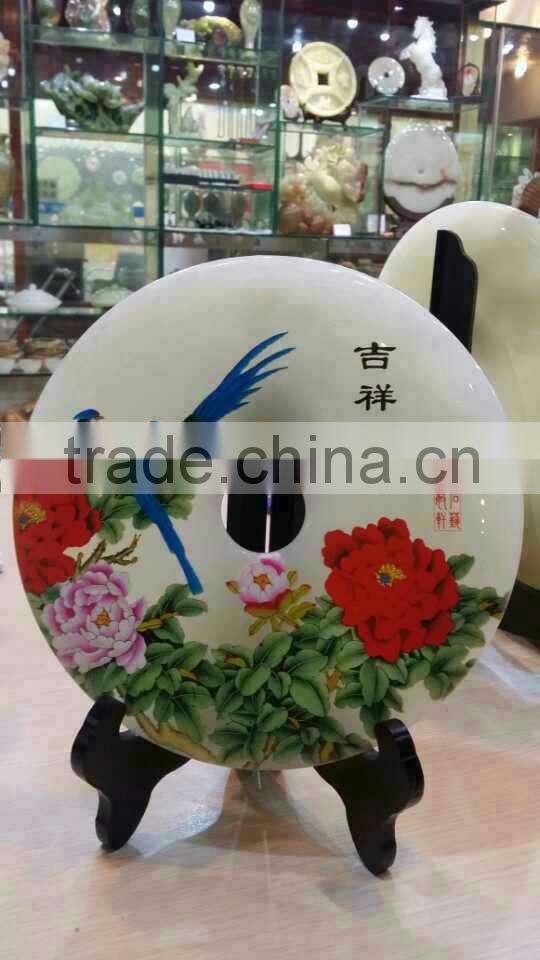 A2universal printer |A2 4880CA3 universal flat-panel printers1900C beijing shanghai uv printer ,shenzhen uv printer led lamp uv