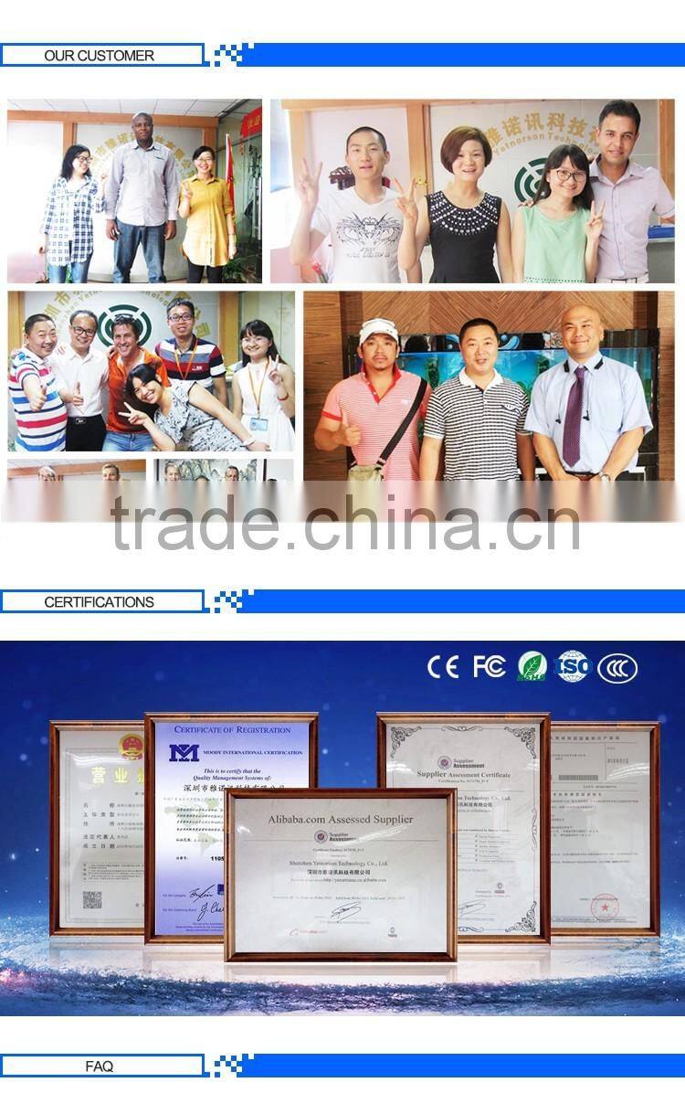 Digital Omnidirectional 3G Modem External Outdoor Antenna