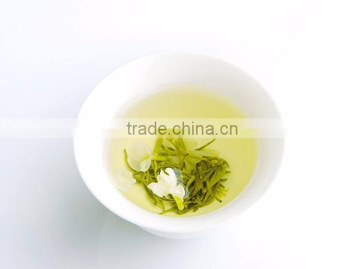 Healthy hour super herbal tea refine Chinese tea extract flower tea
