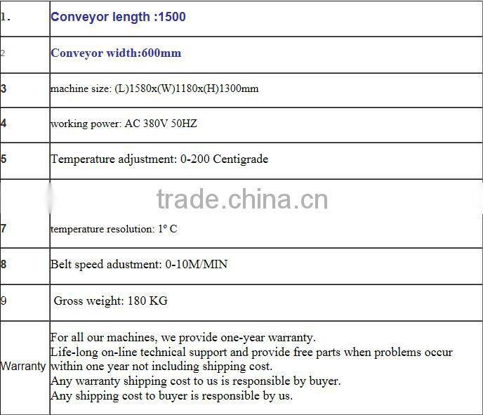 auto IR Quartz Flash Dryer,Flash Cure Units,flash dryer for t-shirt