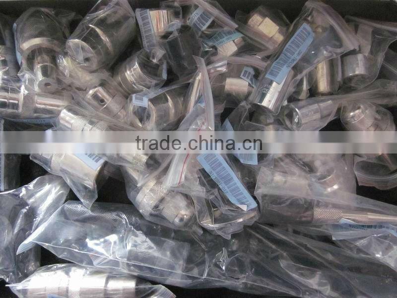 Professional Manufacturer,with Competitive price,tool kits for assembling and disassembling Common Rail Injector