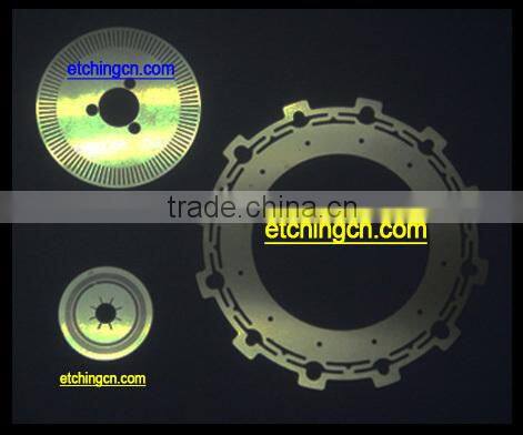 brass shim stock brass c3604bd brass c2680 naval brass